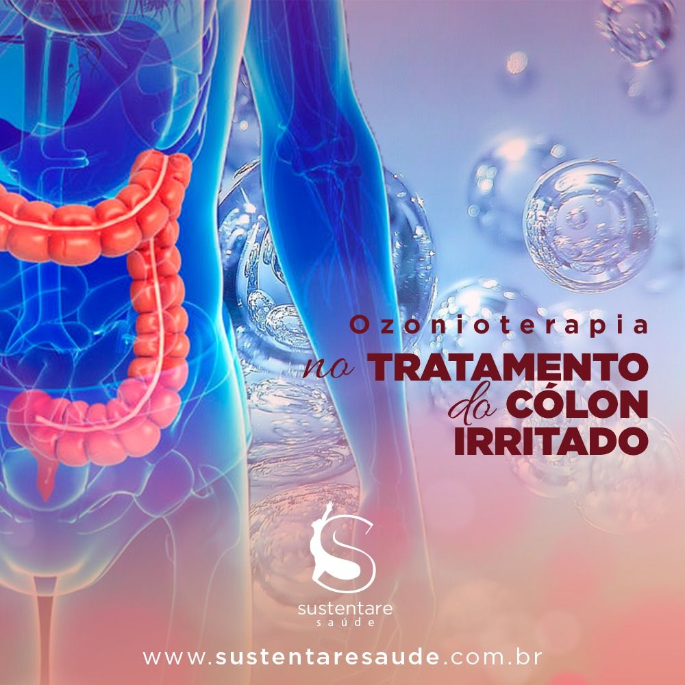 Dayana Brazão Hanemann-67