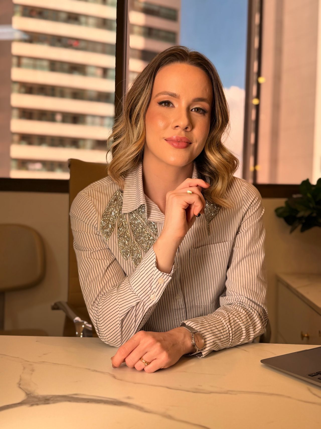 Larissa Martini-5