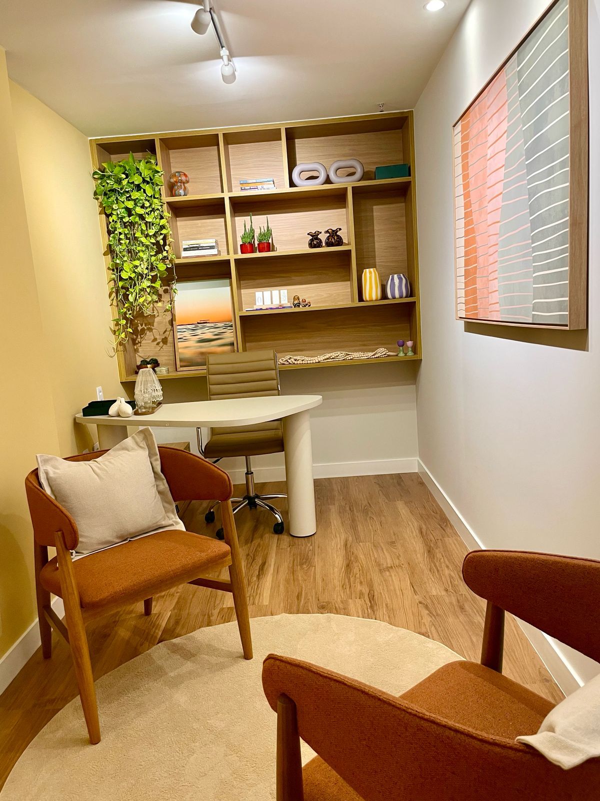 Lorena Piropo Azevedo Leite-0