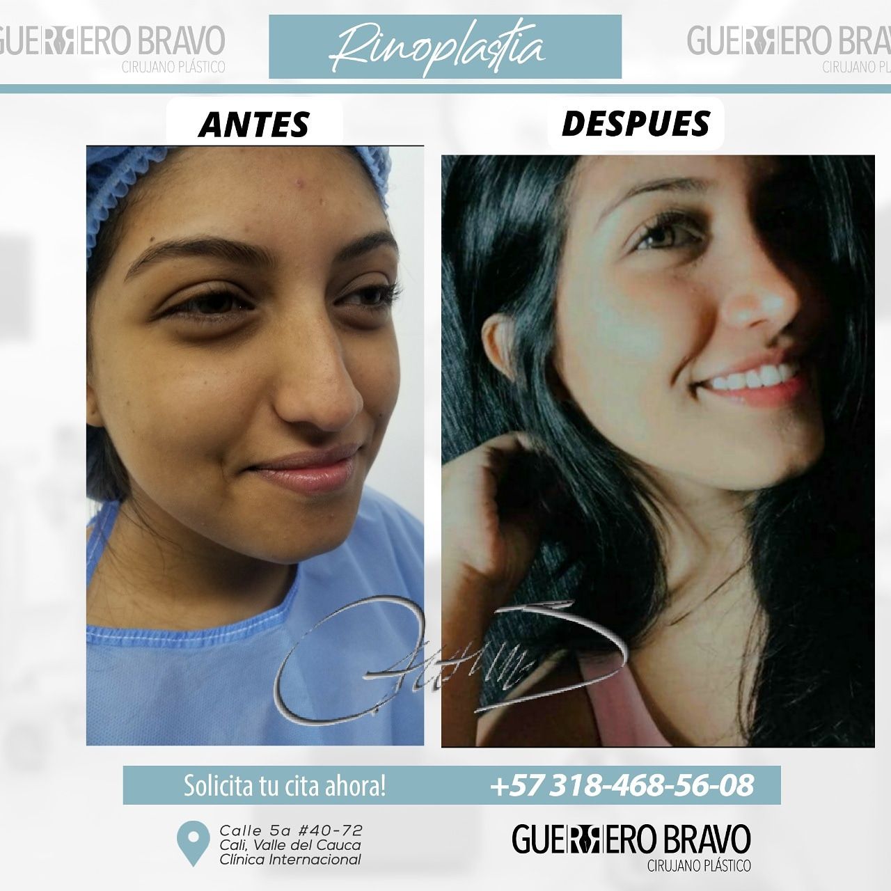 Camilo Guerrero Bravo-101