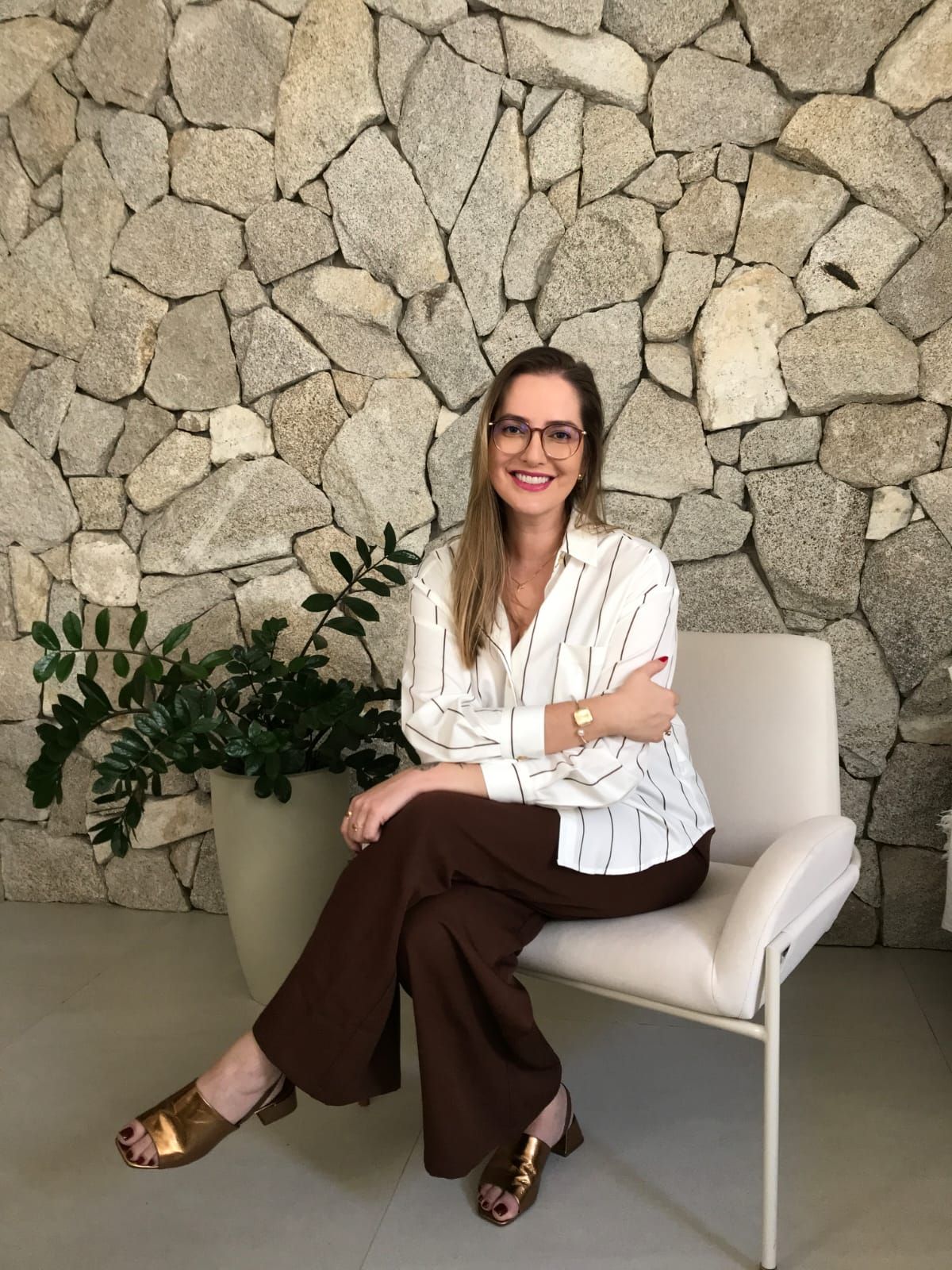 Anna Cláudia  Castro Araújo -1