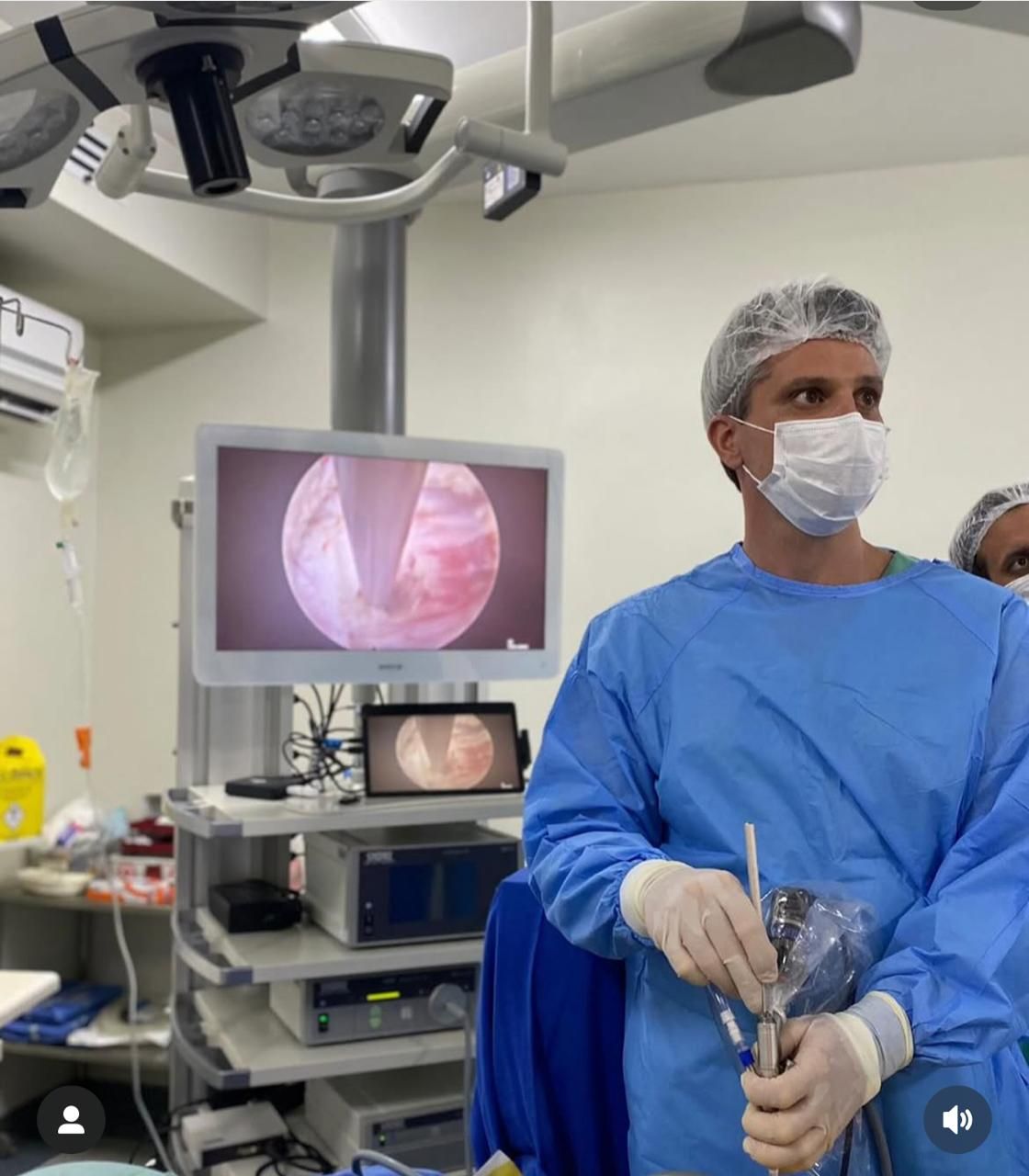 Matheus Schmidt Soares-4