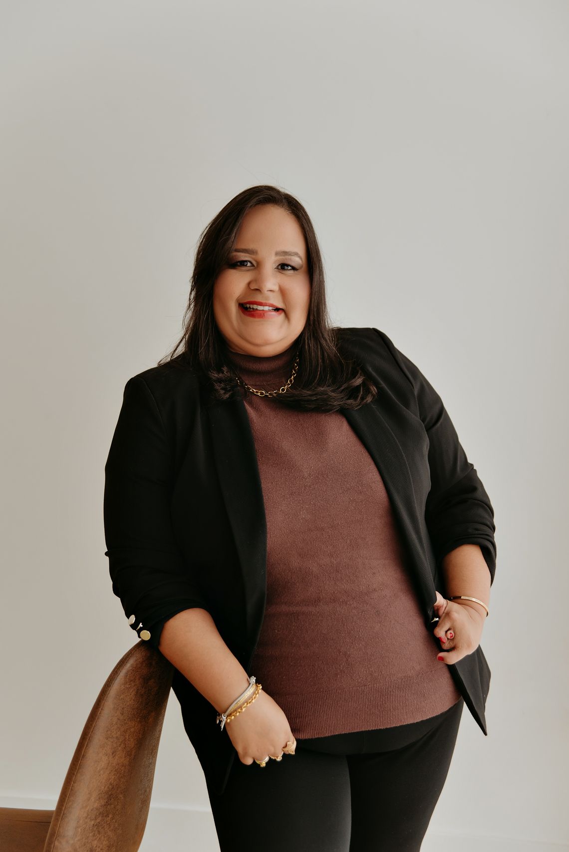 Patrícia De Almeida Leal Silva-0