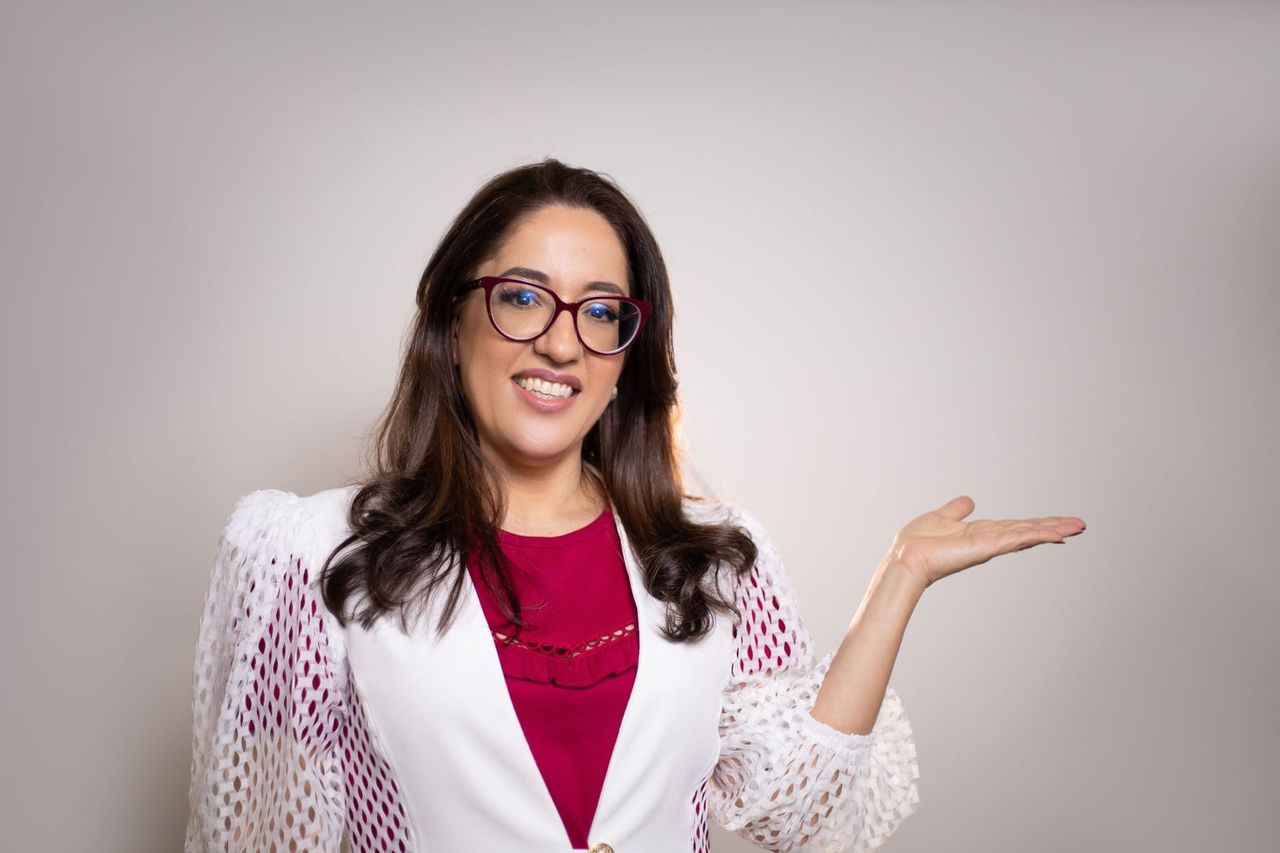 Moema Barral Viana-5