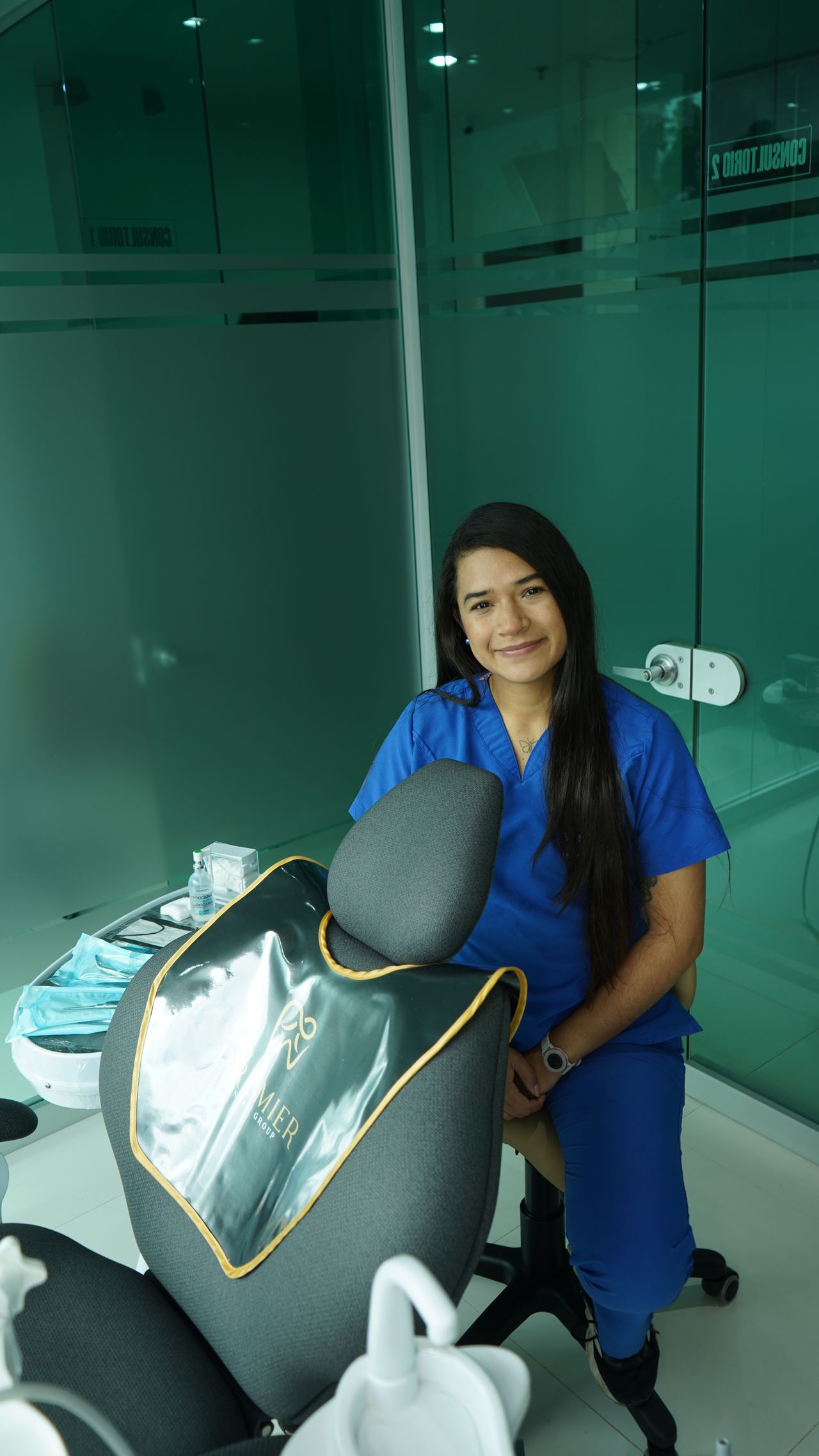 Jennyfer Daniela Torres Jimenez-1