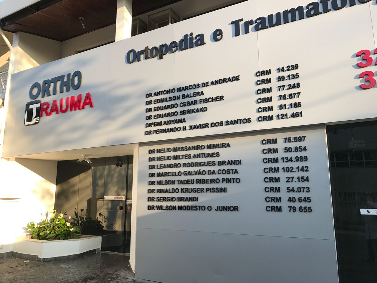 Leandro Rodrigues Brandi-2