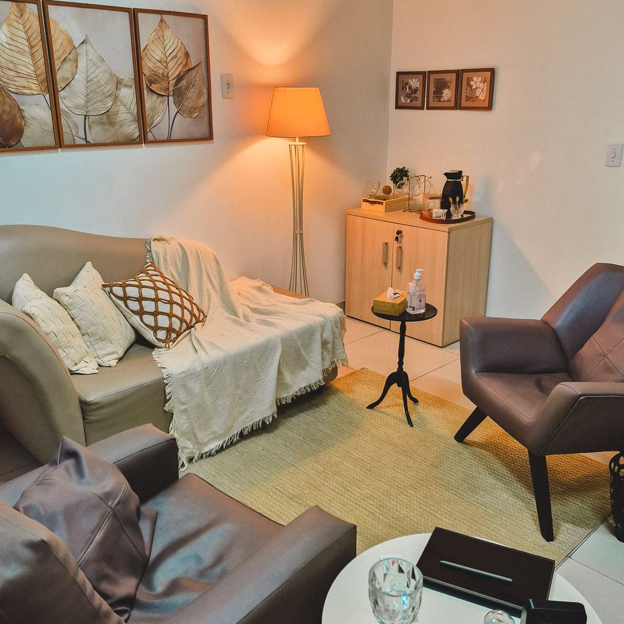 Rafaela Teixeira Álvares-6