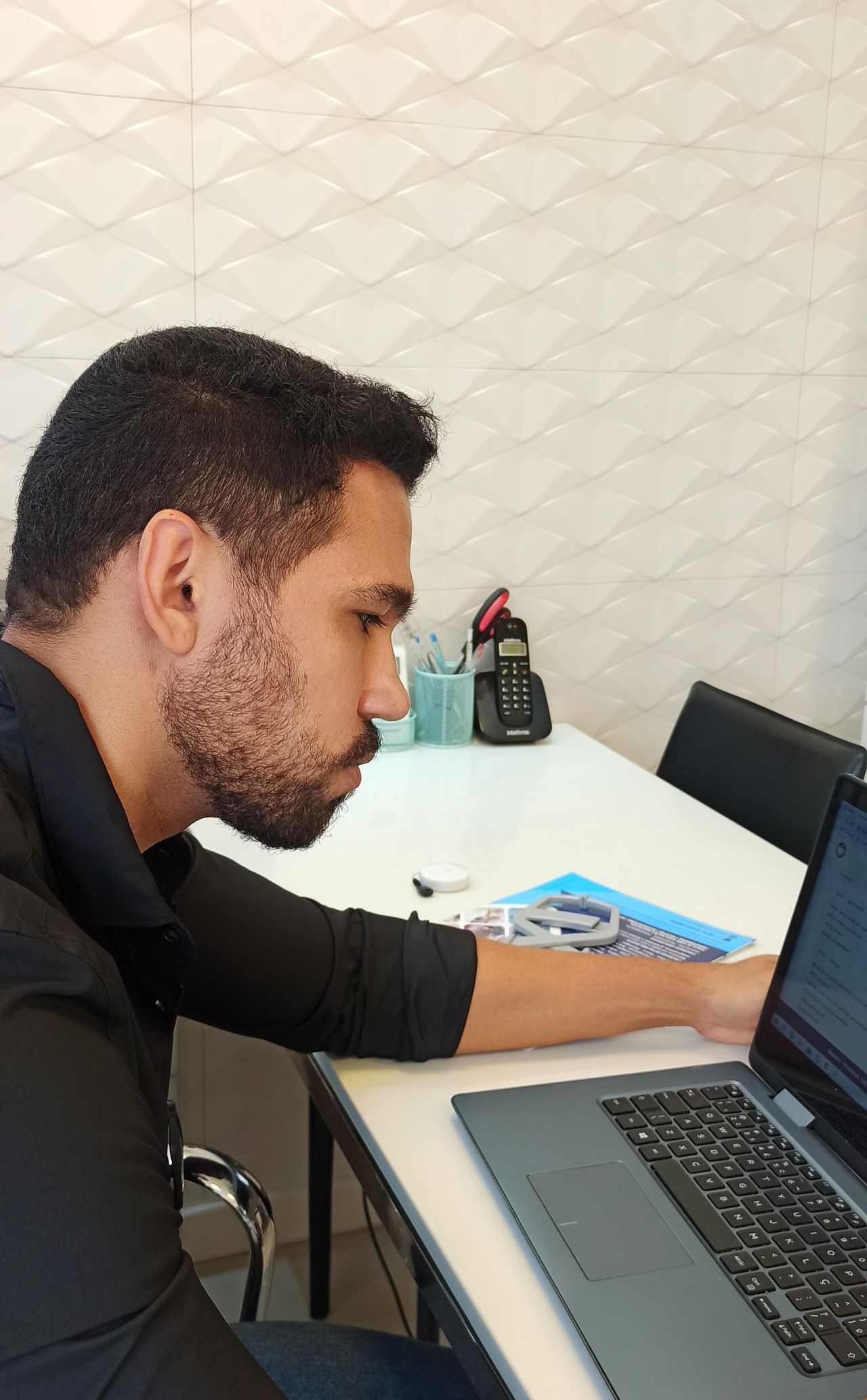 André "Seroto" Oliveira-8