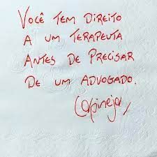 Gabriela Ferreira De Almeida-9