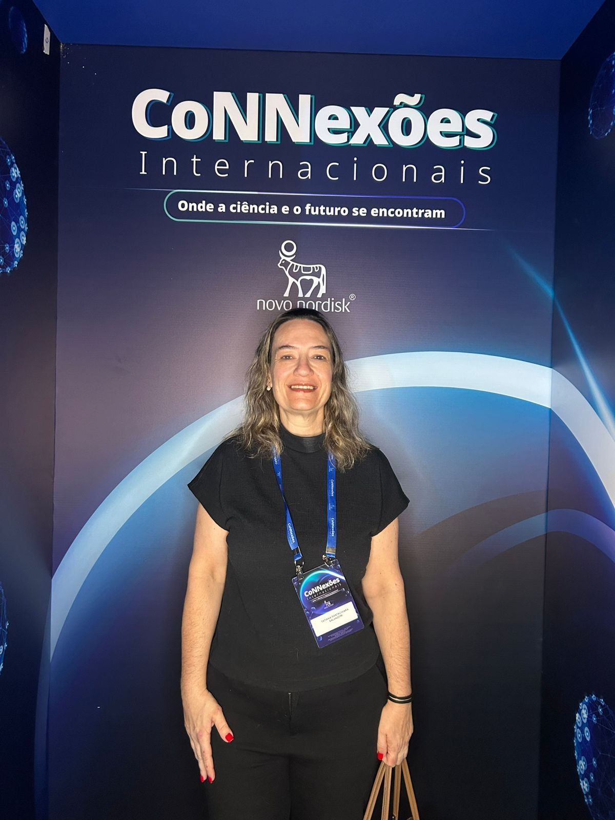 Tatiana Santachiara Salvadori-1