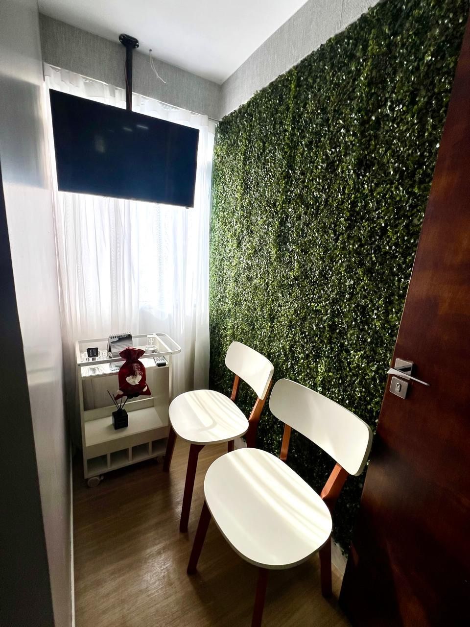 Carolina Neri R. Abreu-2