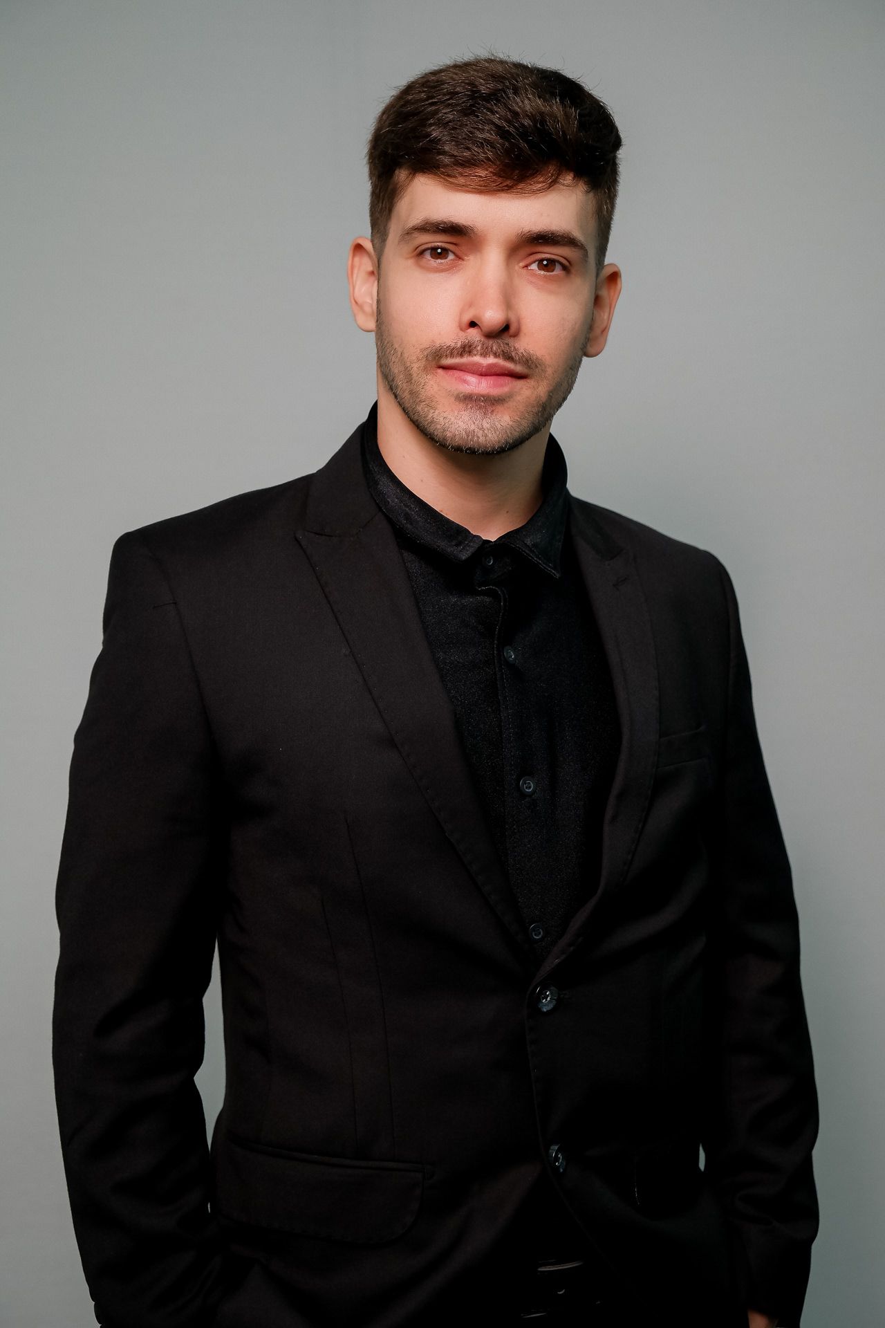 Bruno Nogueira Ribeiro Ferreira-1