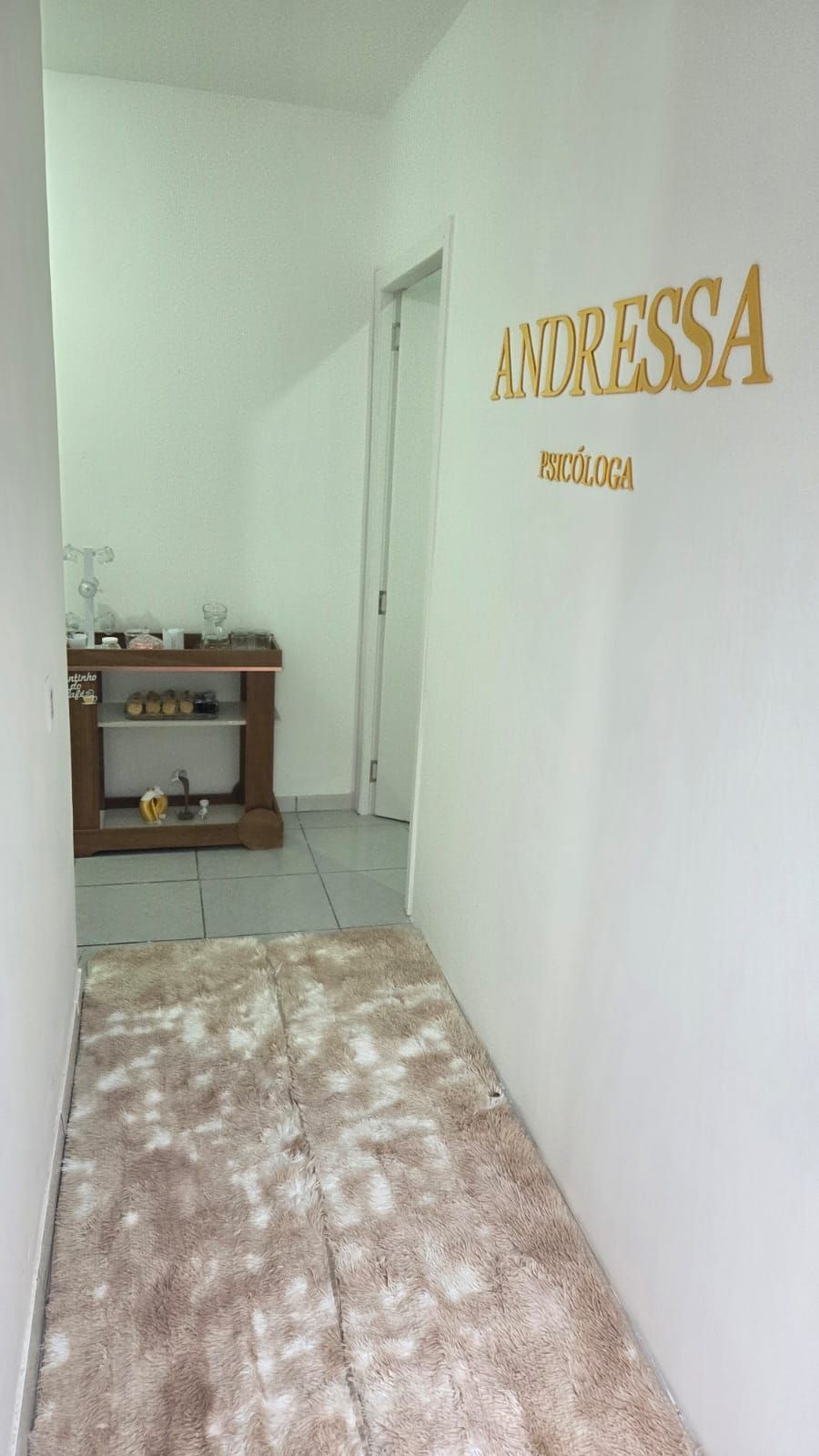 Andressa Pitrosky-7