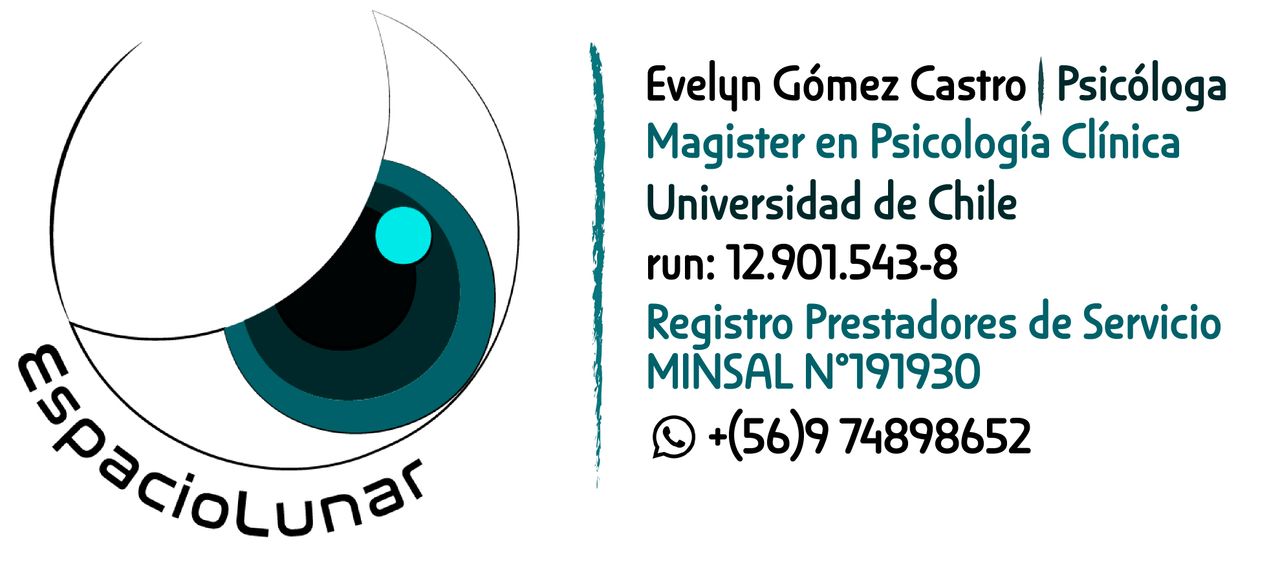 Evelyn Gomez Castro-6