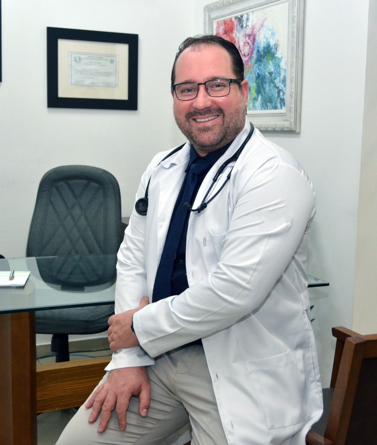 André Luis Mancini-1