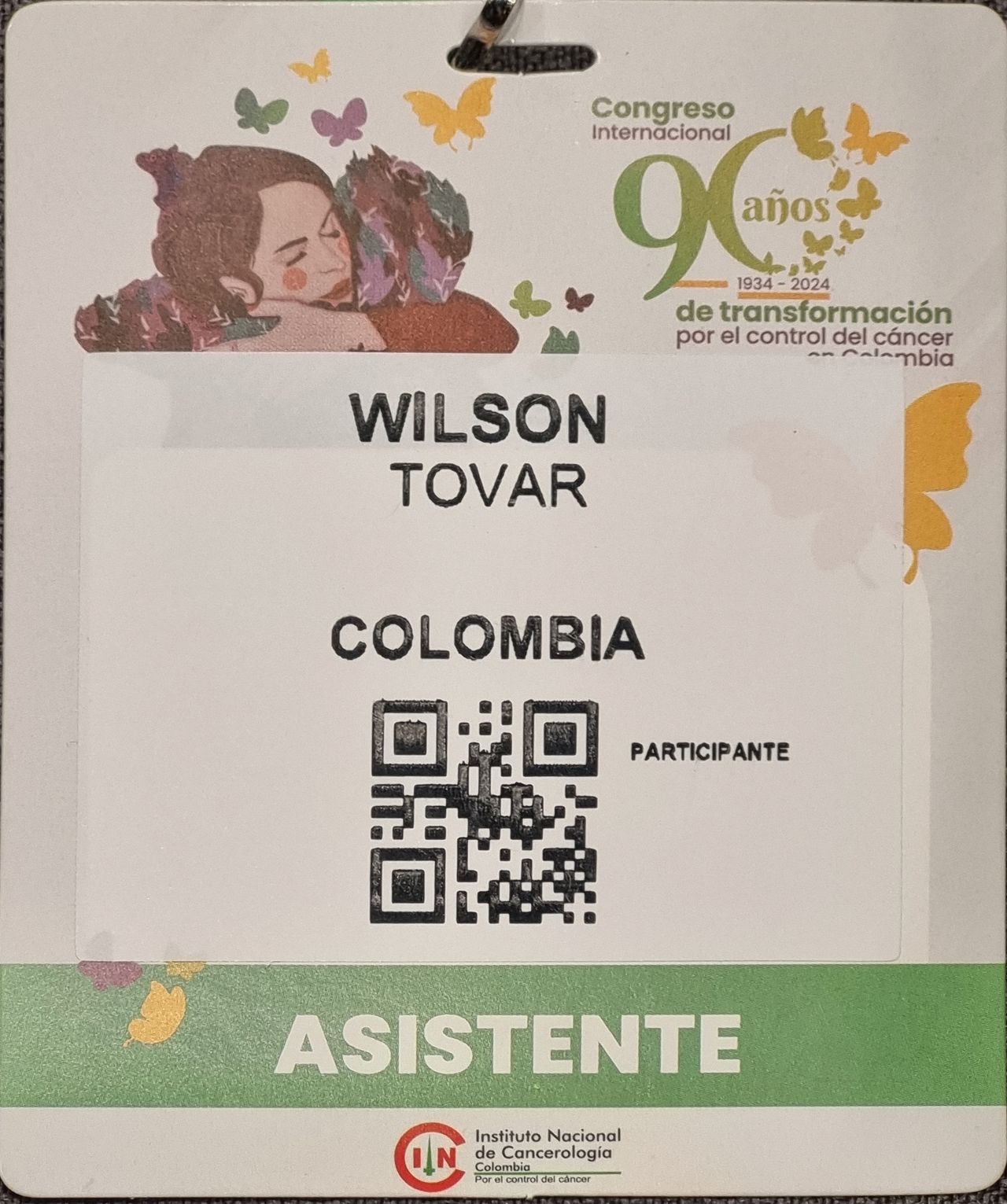 Wilson Ricardo Tovar-24