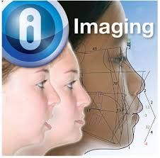 Denis Pimenta E Souza-26