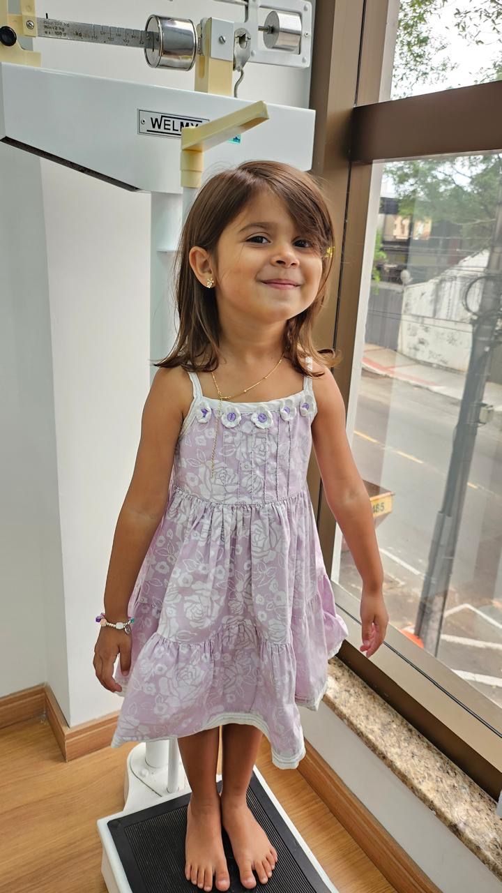 Luiza Murta Bretas-7