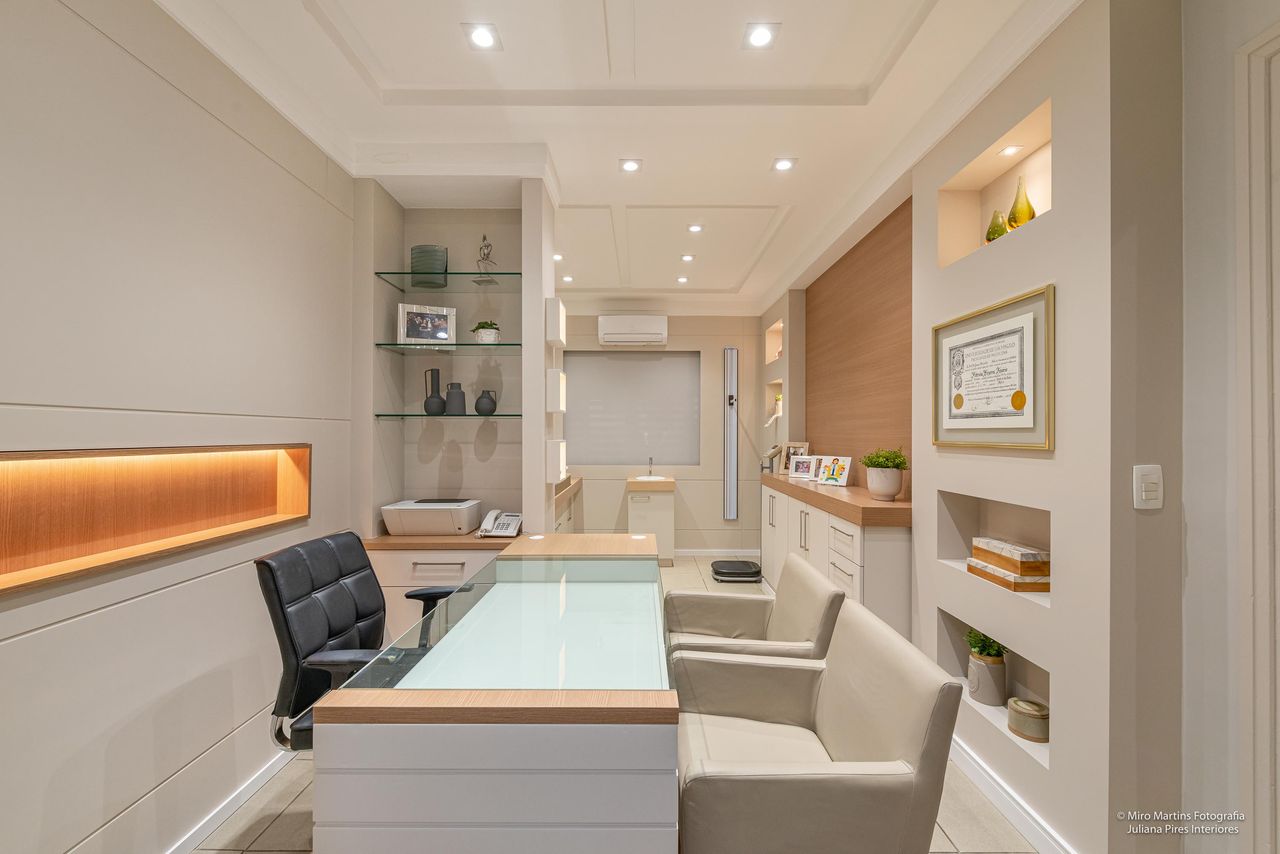 Patricia Bezerra Tenorio Bastos-5