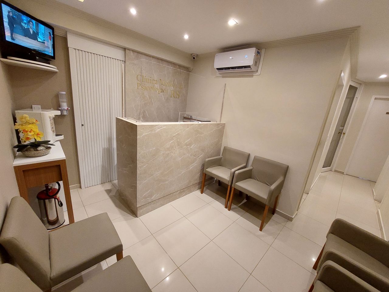 Isabella Silva Cardoso-4