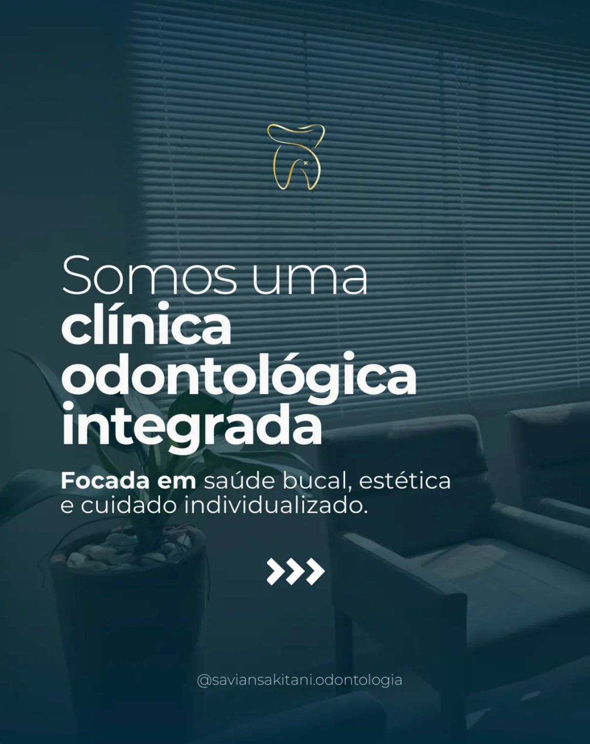 Claudia Regina  Guimaro Sakitani-1