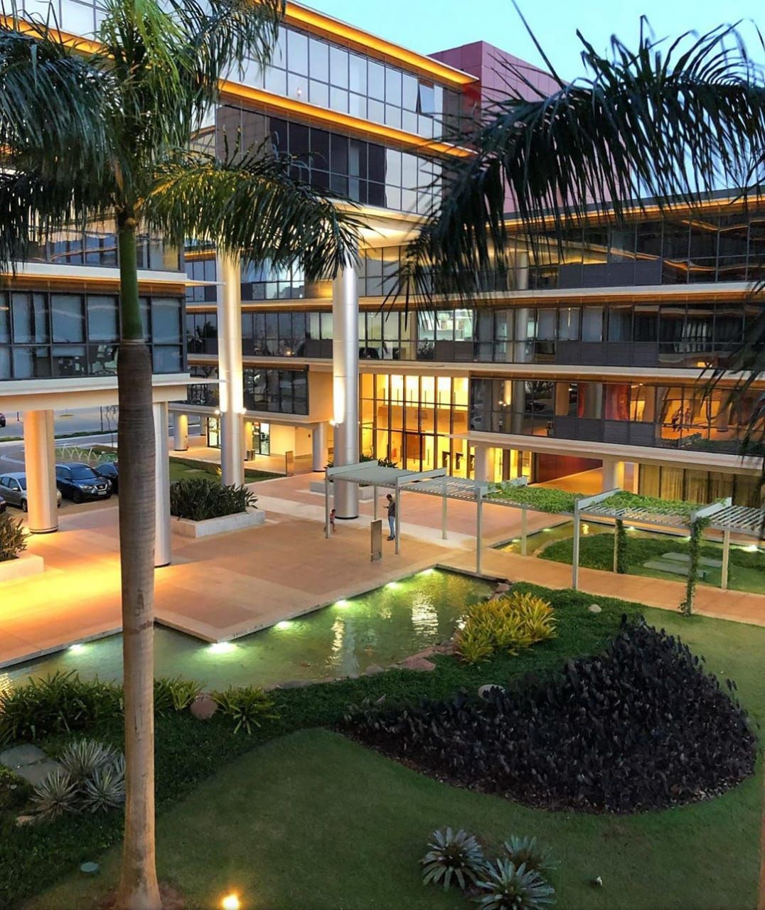 Maria Cecília Nigro Batistela-3