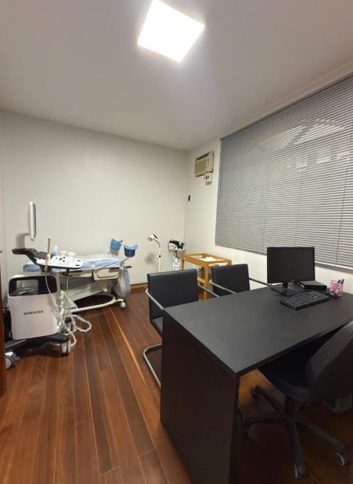 Bruno Souza De Faria-2