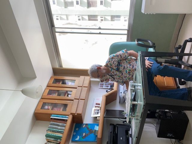 Claudio Salles Vieira-1