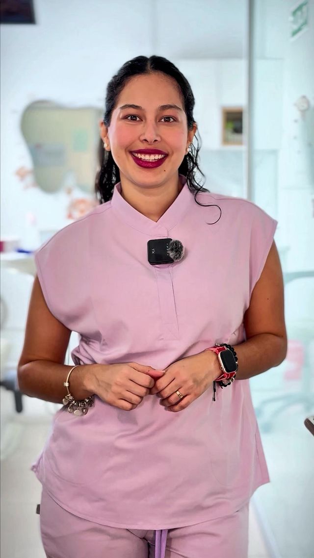 Karla Berrios Mamula-9