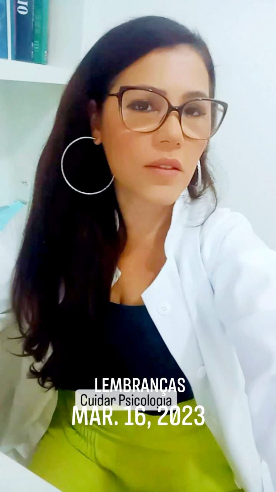 Neuzelia Bomfim Ramalho-0