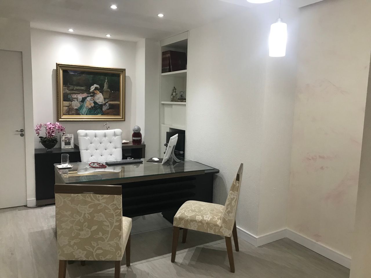 Rafael Donha Sanches Neto-0