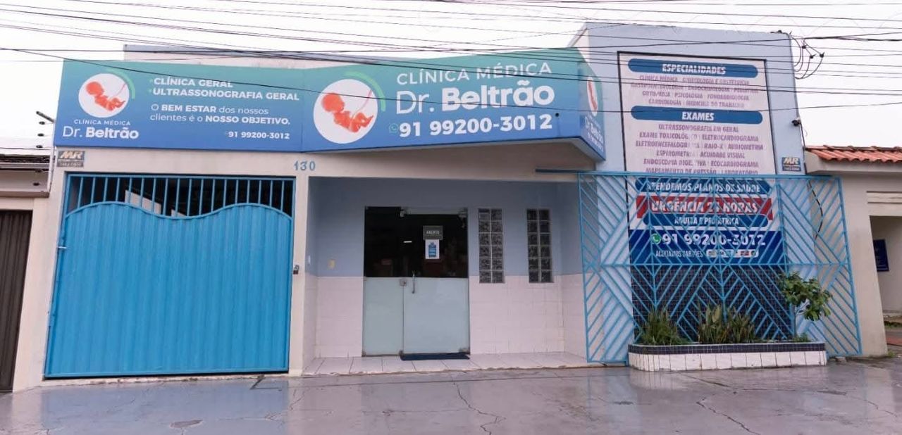 Darcy Raimundo Pamplona Beltrao-1