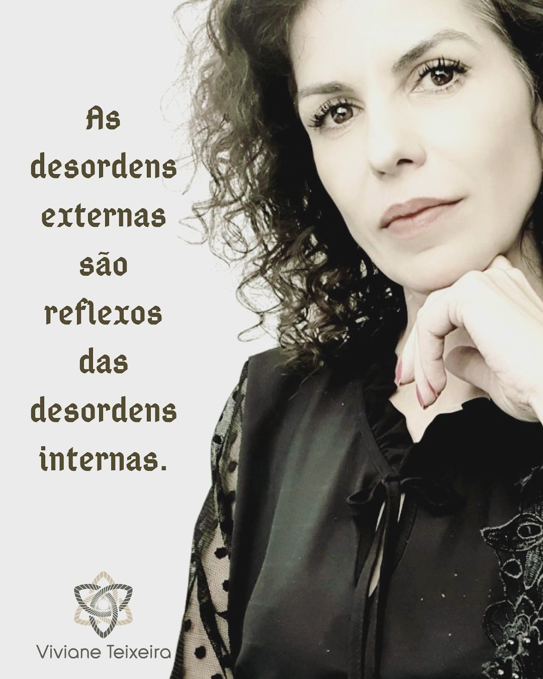 Viviane Teixeira-3