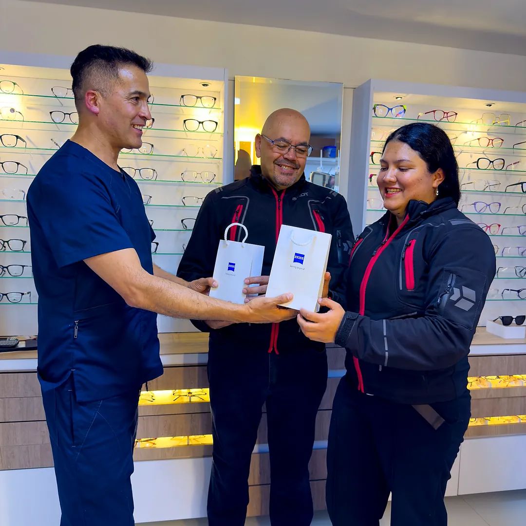 Andrés Prieto Cárdenas-21