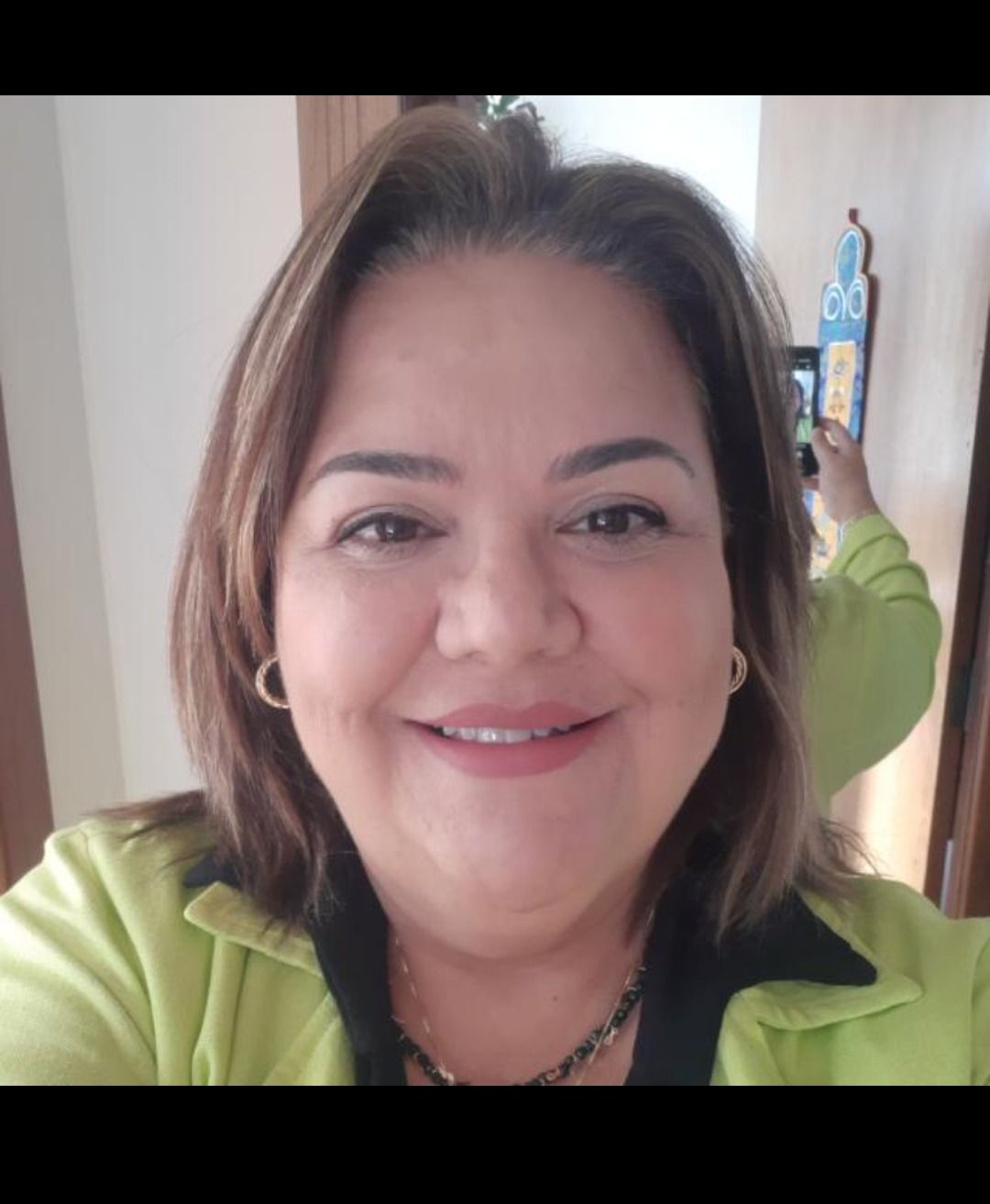 Francine Guerra Da Cruz-1