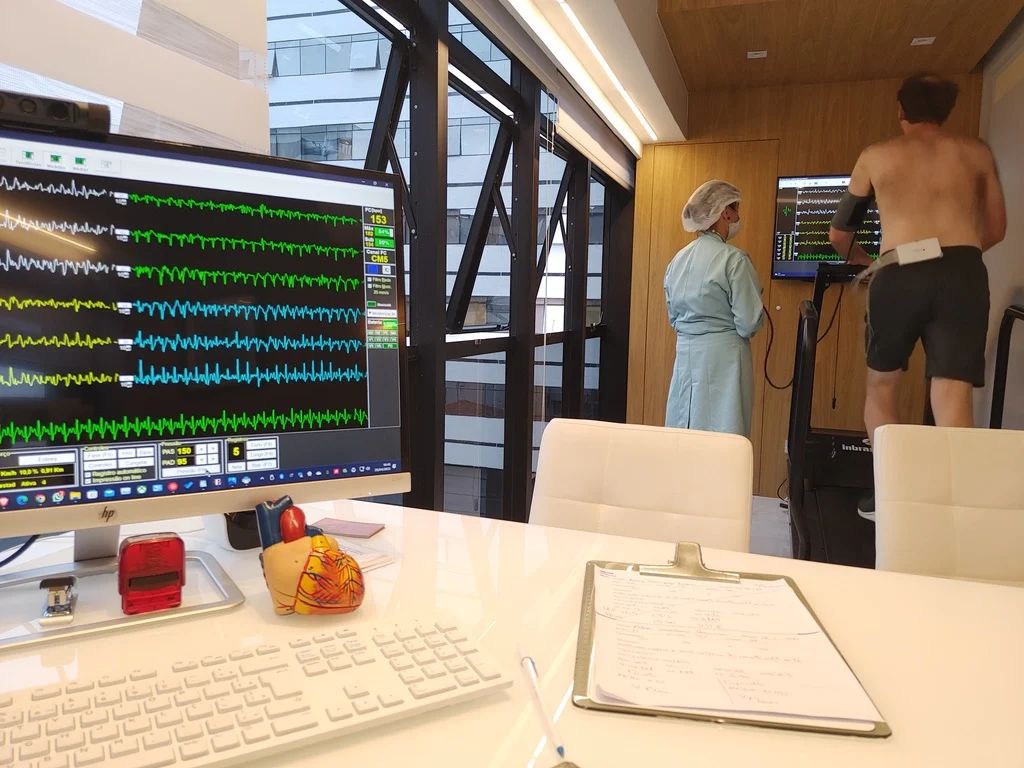 Claudio Mendes Voichcoski-3