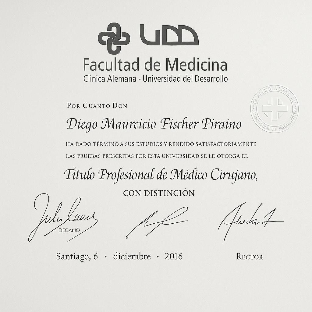 Diego Fischer Piraino-4