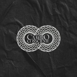 Luis Felipe Salgado Pérez-4