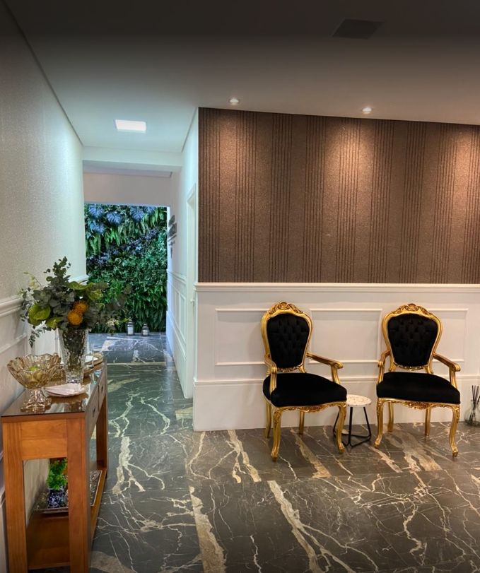 Marília Ambiel Dagostin Furquim-5