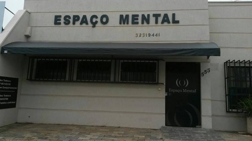 Vitor Giacomini Flosi-1