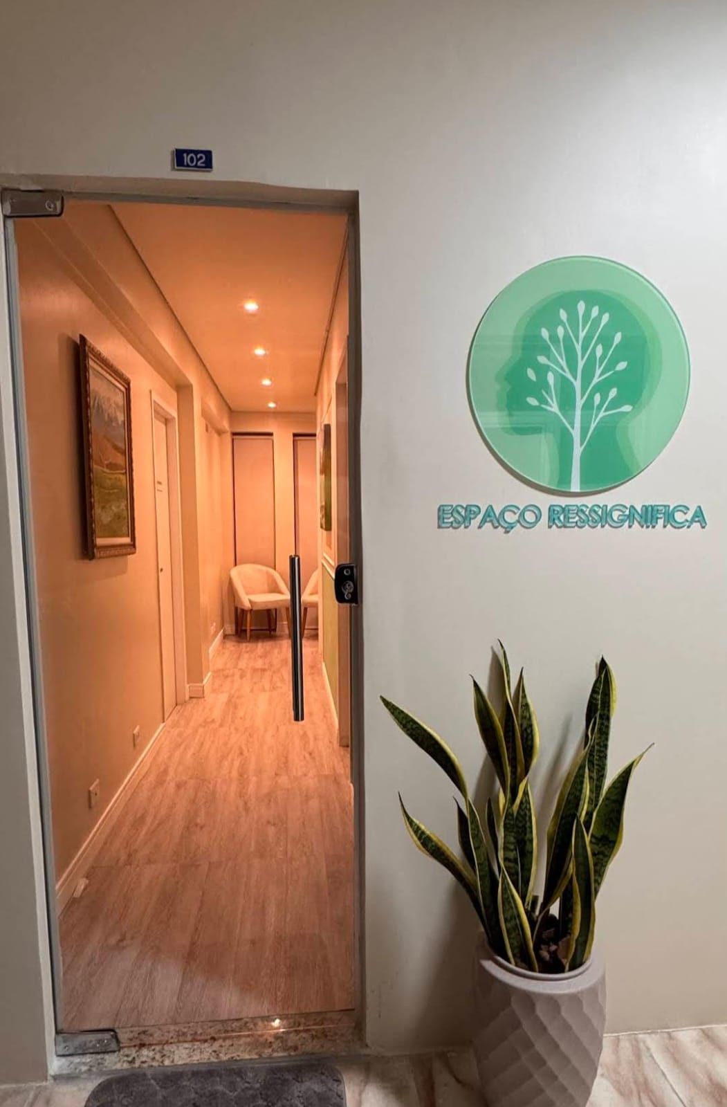 Nathan Caetano Nunes-8