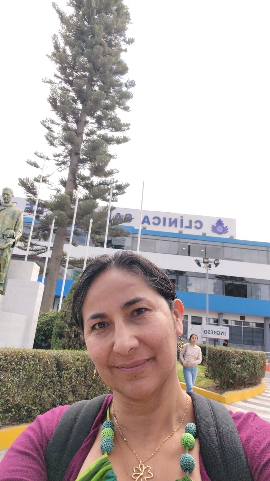 Jessica Delia Castro Tapia-13