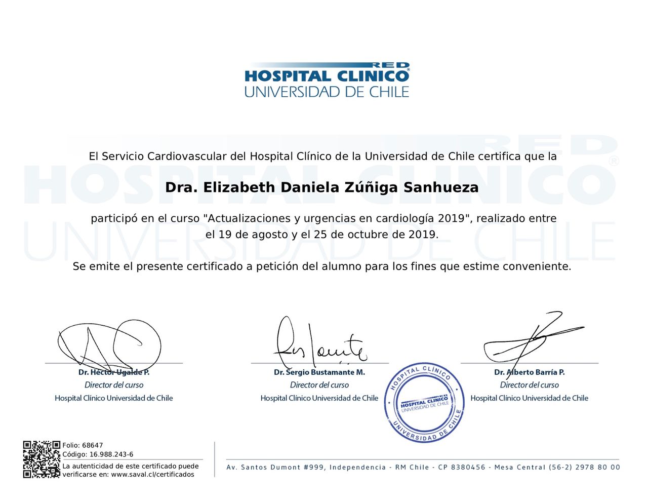 Elizabeth Zúñiga Sanhueza-8