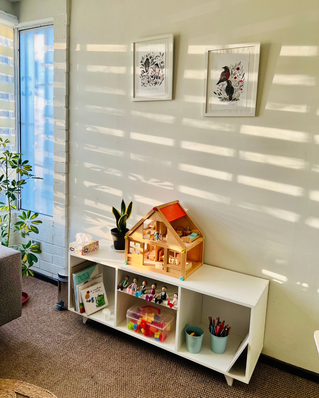 Matías Rojas Ramírez-1