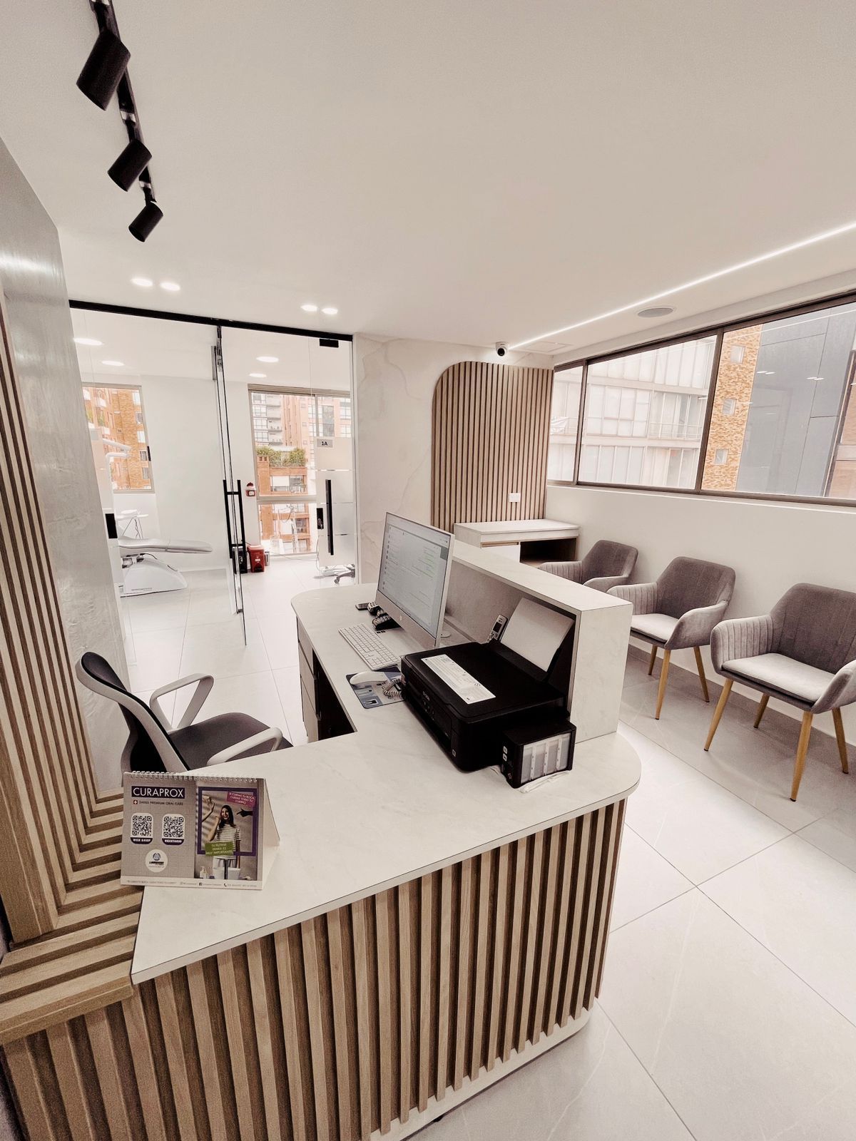 Sandra Marcela Hernández Alonso-6