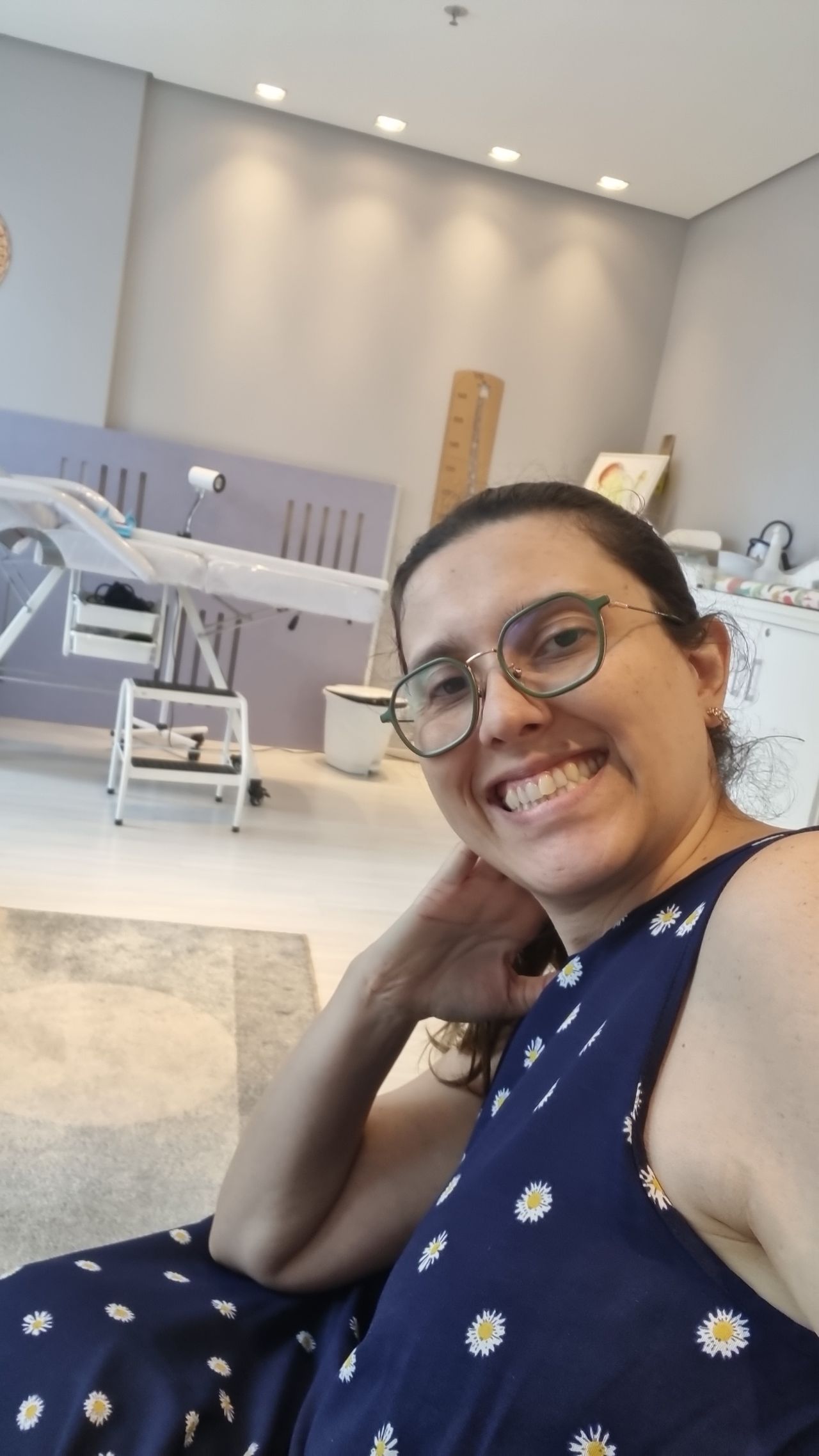 Nicole Dellapino Martin-1