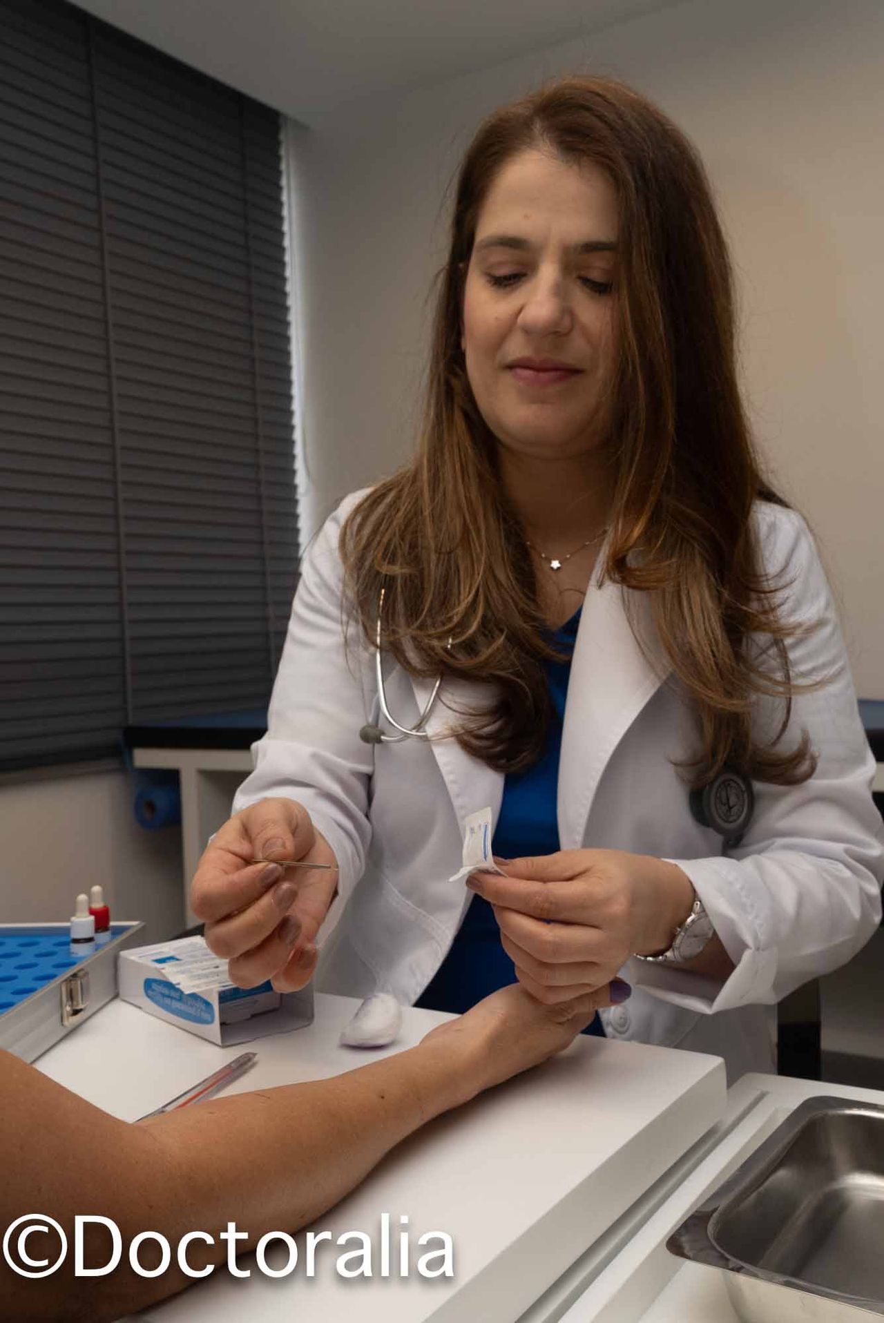 Liliana Maria Valencia Gomez-7