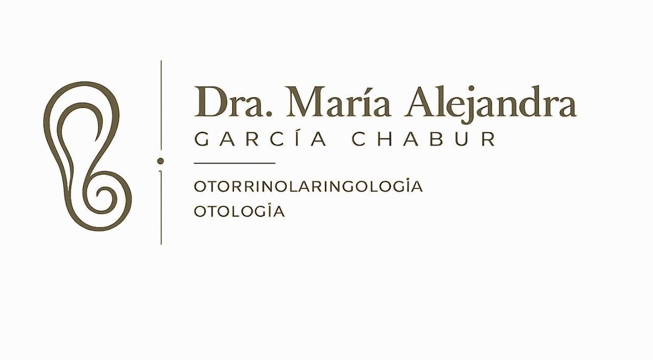 María Alejandra García Chabur-0