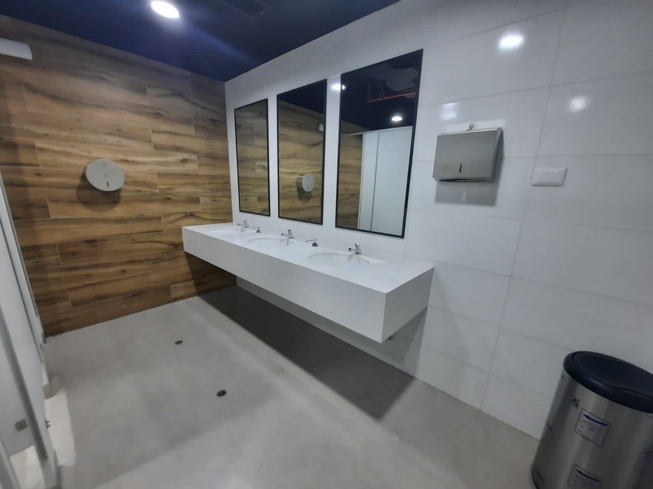 Julia Rosa Vasquez Loyola-11