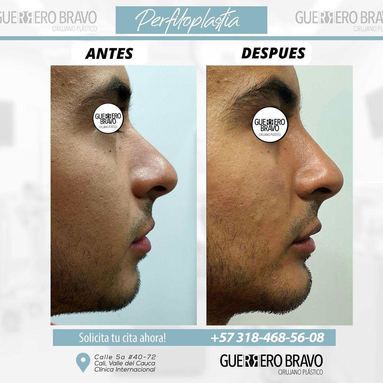 Camilo Guerrero Bravo-59